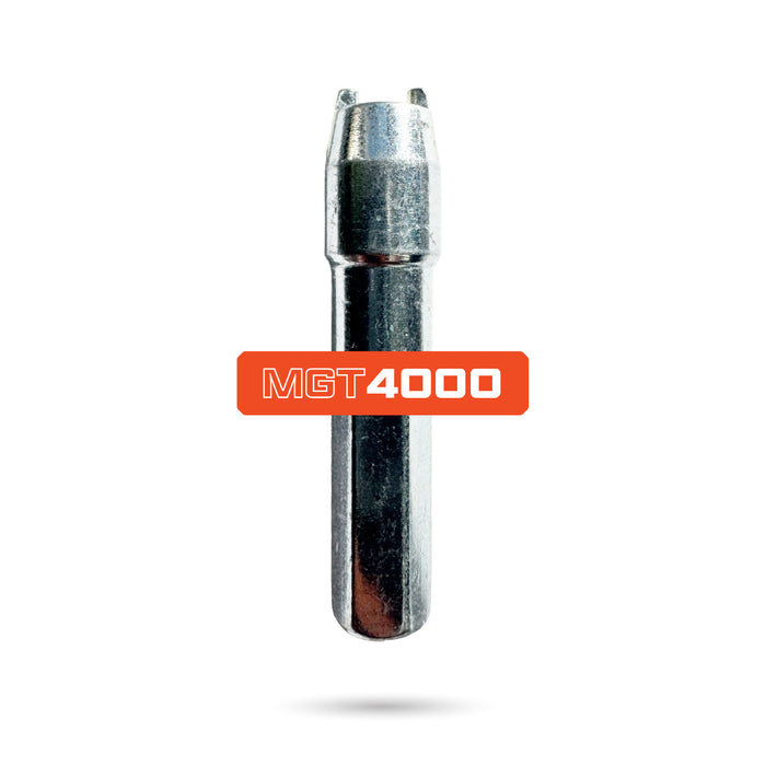 Installation tool - MGT