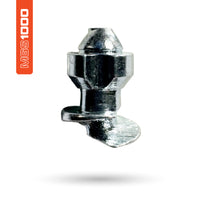 Bottes de travail standard - MGS 1000