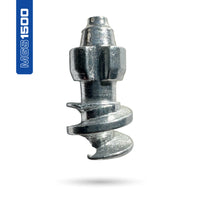 Camion agressif - MGS 1500