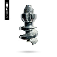 Chargeuse compacte - MGS 1910