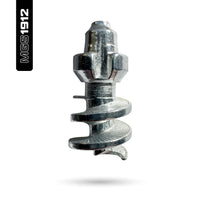 Forwarder - MGS 1912