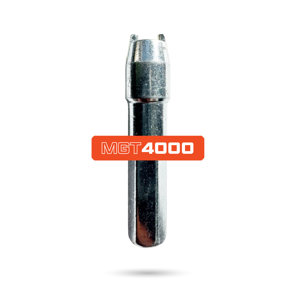 Outil d'installation - MGT