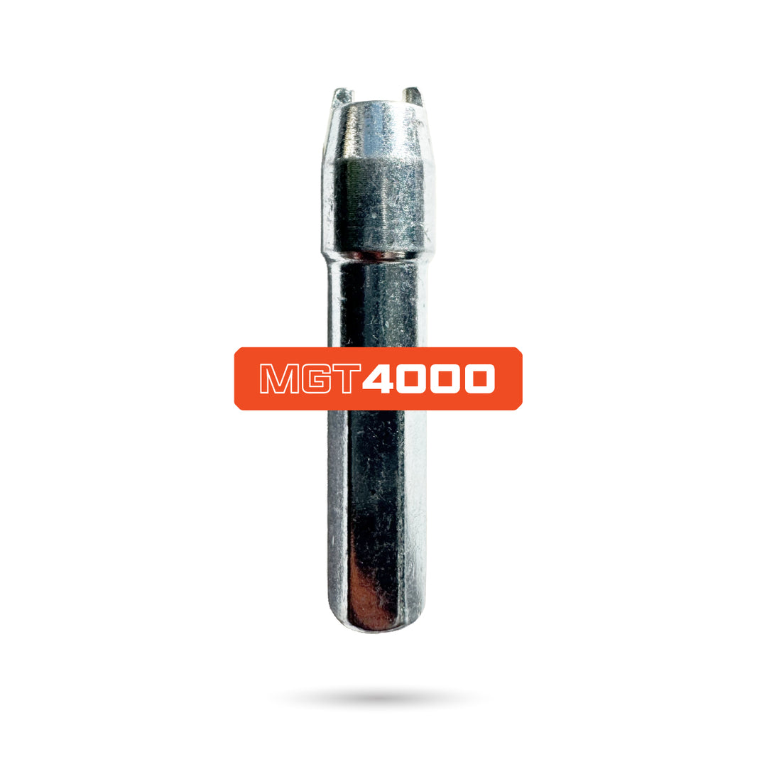 Outil d'installation - MGT