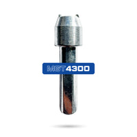 Outil d'installation - MGT