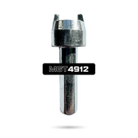 Outil d'installation - MGT