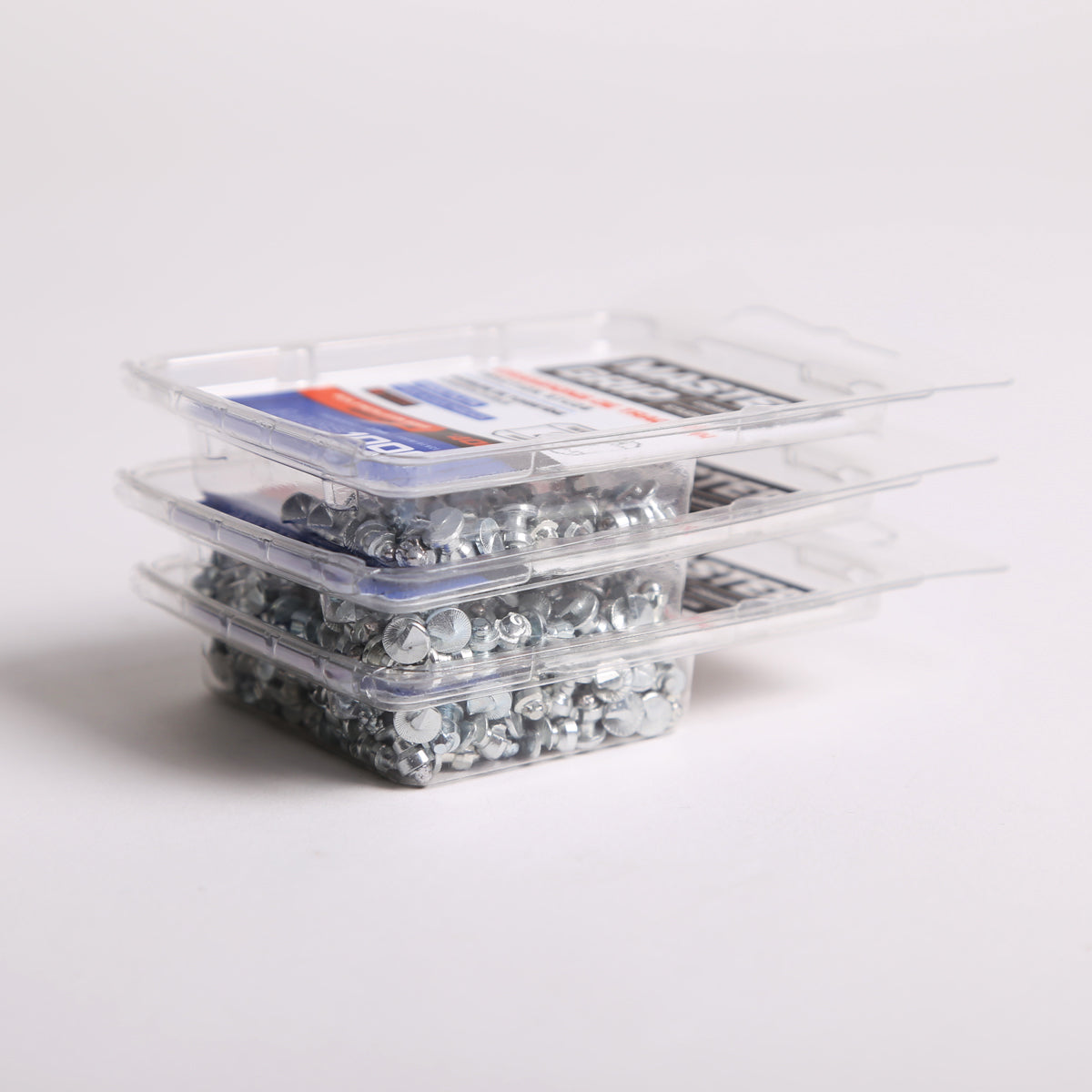 Bottes de travail standard - MGS 1000