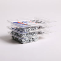 Bottes de travail standard - MGS 1000