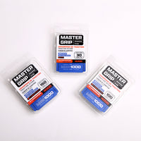 Bottes de travail standard - MGS 1000