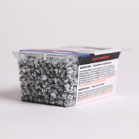 Bottes de travail standard - MGS 1000