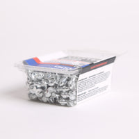 Camionnette agressive - MGS 1300