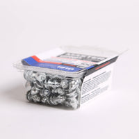 Chargeuse compacte - MGS 1910