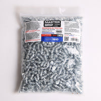 Chargeuse compacte - MGS 1910