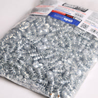 Chargeuse compacte - MGS 1910