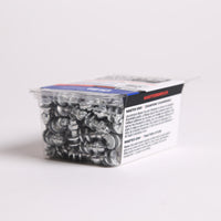 Chargeuse compacte - MGS 1910