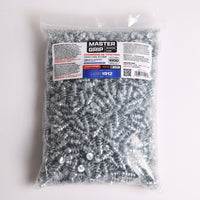 Forwarder - MGS 1912