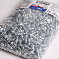 Forwarder - MGS 1912