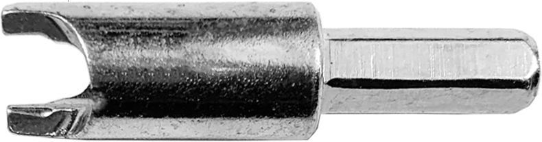 Outil d'installation - MGT