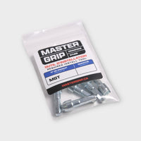 Outil d'installation - MGT